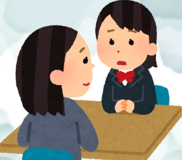 借金問題を任意整理で解決